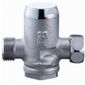 水栓部材 三栄水栓　V7110-1-13　ミニ減圧弁(止水栓用)