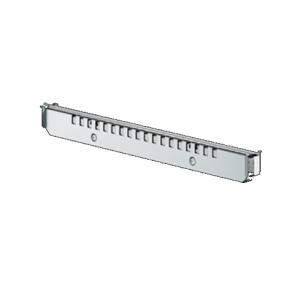 ガゲナウ Gaggenau グリドルプレート グリドルプレート - N・TEC ONLINE STORE（GAGGENAU製品公式