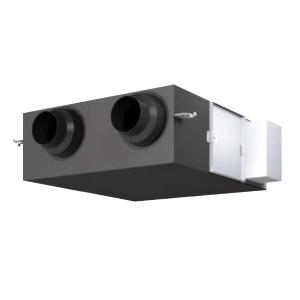 ダイキン（DAIKIN） DST301B1 ベンティエール 制御関連部材 集中制御