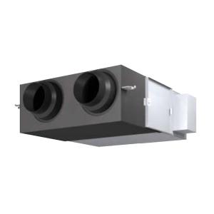 ダイキン（DAIKIN） 換気扇 小型全熱交換器ユニット ベンティエール