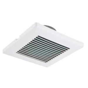 ダイキン（DAIKIN） DCS301B1 ベンティエール 制御関連部材 集中制御