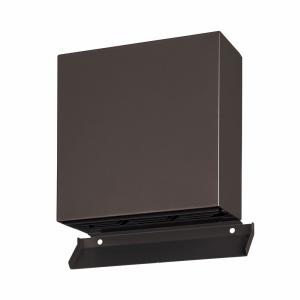Panasonic（パナソニック） ベンテック部材 VB-JG150S-K