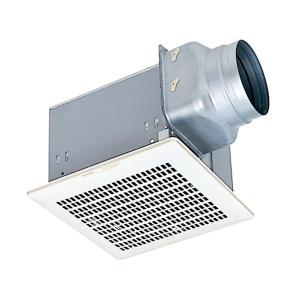 Panasonic（パナソニック） FY-14VBD3A-W 換気扇 気調システム 熱交換