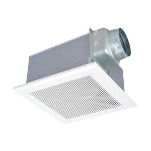 三菱電機（MITSUBISHI ELECTRIC） 三菱 換気扇 【VD-23ZX13-C】換気扇