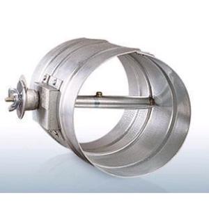 霧ヶ峰 ハウジングエアコン 部材 三菱 MAC-645BH 室外ユニット用部品