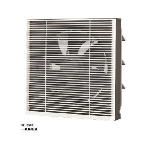 ダイキン（DAIKIN） [納期未定] KKC022E4 エコキュート部材 脚部化粧