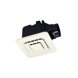ダイキン（DAIKIN） BRYC24A25M ベンティエール 制御関連部材 CO2