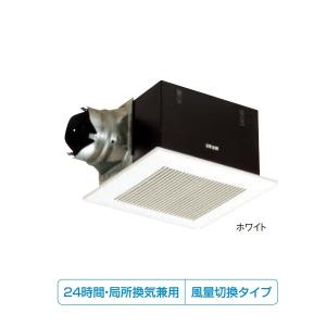 ダイキン 換気扇 部材 高機能換気設備】全熱交換器ユニット ベンティエール | 業務用