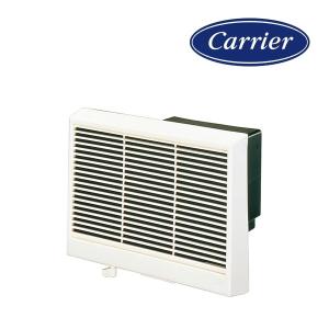 有圧換気扇 三菱 EF-20UYS2 EF-20UYS2 三菱電機 業務用・工業用換気扇 産業用有圧換気扇機器