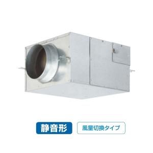 三菱電機（MITSUBISHI ELECTRIC） 【BFS-65SUG2】 ストレートシロッコ