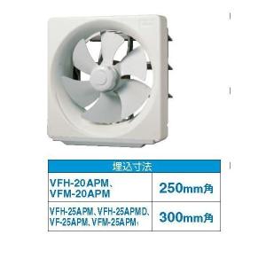 ダイキン（DAIKIN） BRYC24A25M ベンティエール 制御関連部材 CO2