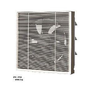 三菱（MITSUBISHI） EF-30UBS2-K キュービクルなど 用 羽根径30cm 産業