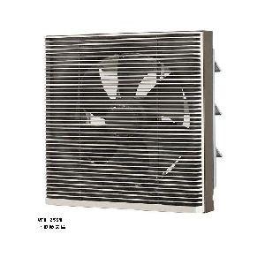 ダイキン（DAIKIN） DST301B1 ベンティエール 制御関連部材 集中制御