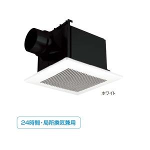 ダイキン（DAIKIN） DCS301B1 ベンティエール 制御関連部材 集中制御
