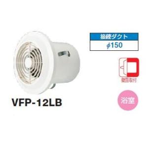 三菱（MITSUBISHI） JE-12SA2 空調用送風機 斜流ダクトファン 標準形