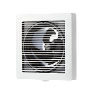 三菱（MITSUBISHI） VD-10ZVC7 三菱電機 ダクト用換気扇 天井埋込形 24