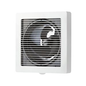 TOSHIBA（東芝） 日本キヤリア/旧東芝 VFH-20H2 換気扇 一般換気扇