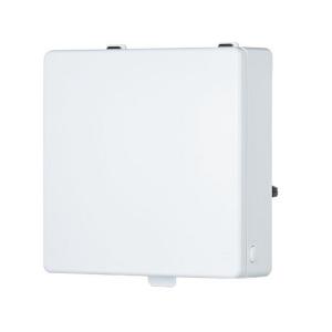 TOSHIBA（東芝） ○RBC-U42PG 日本キヤリア 業務用エアコン 部材 天井