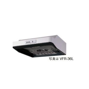 K▽未使用 東芝 換気扇 VFR-37LP (30117) 【公式通販】