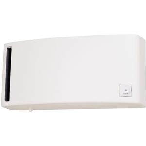 三菱ダクト用ロスナイ 換気扇 VL-100ZSK3 Amazon.co.jp: 三菱 mitsubishi 換気扇【VL-100ZSK3】換気扇