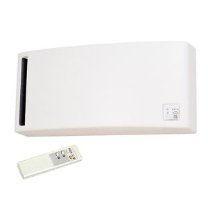 三菱ダクト用ロスナイ 換気扇 VL-100ZSK3 三菱（MITSUBISHI） 三菱電機 VL-100ZS3 換気扇 ロスナイ 居間 事務所