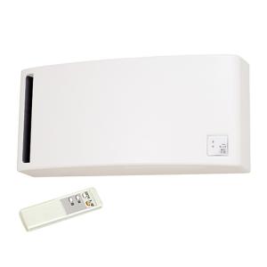 三菱電機（MITSUBISHI ELECTRIC） 三菱 換気扇 熱交換形換気扇