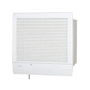 三菱（MITSUBISHI） 三菱電機 VL-18U3-D 換気扇 換気空清機ロスナイ