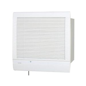 三菱（MITSUBISHI） 換気扇 VL-12K3 換気空清機ロスナイ 準寒冷地