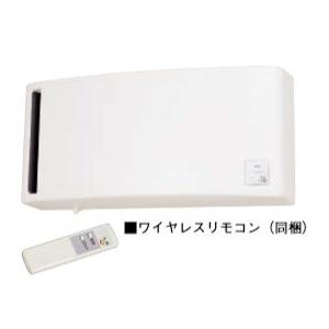 三菱（MITSUBISHI） 換気扇 VL-12SRH3 換気空清機ロスナイ 準寒冷地