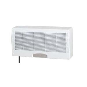 Panasonic（パナソニック） 気調・熱交換形換気扇 壁掛形・2パイプ式