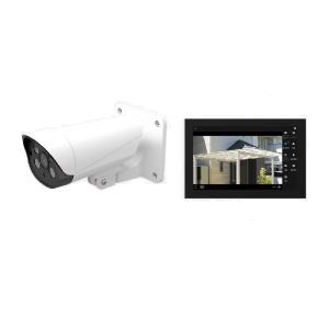 Panasonic パナソニック VL-WD813K センサーライト付屋外 Panasonic パナソニック VL-WD813K センサーライト付屋外