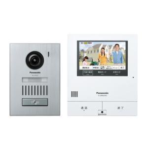 Panasonic パナソニック VL-SVE310KLA インターホン テレビ Panasonic パナソニック VL-SVE310KLA インターホン テレビ