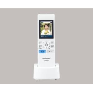 Panasonic インターホン パナソニック VL-WD623 ワイヤレス Panasonic インターホン パナソニック VL-WD623 ワイヤレス