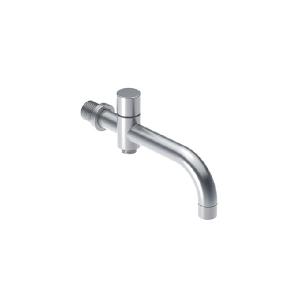 セラトレーディング VL017-16 Vola ハンドル クロム セラトレーディング VL017-16 Vola ハンドル クロム