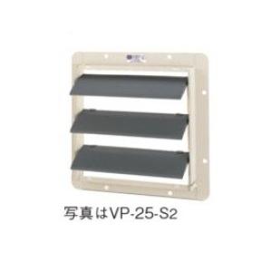 三菱（MITSUBISHI） 換気扇 VL-12K3 換気空清機ロスナイ 準寒冷地 