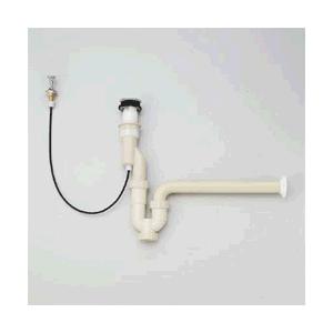 TOTO 湯ぽっと専用水栓 TOTO T335DR 先止め式熱湯用 シングルレバー