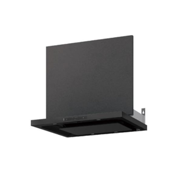 パロマ VRAC-E901ADL(SQ) レンジフード VRACシリーズ 幅90cm 左排気 シロッ...