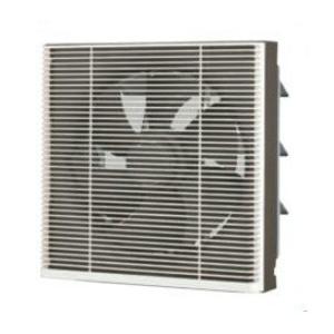 日本キヤリア/旧東芝 VRH-30S1 換気扇 一般換気扇 羽根径 30cm スタンダート格子タイプ...