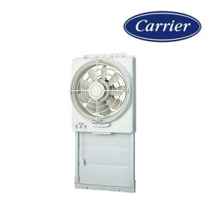 TOSHIBA（東芝） 『在庫あり』 P-25X1 日本キヤリア/旧東芝 窓用換気扇