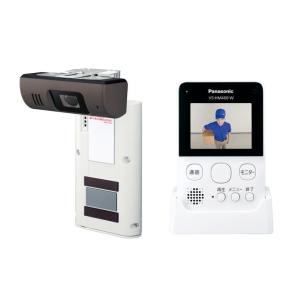 アイホン（aiphone） インターホン WJW-R ワイヤレス中継器