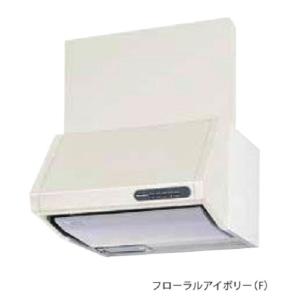 タカラスタンダード（Takara standard） 【VUS-905AD】タカラ