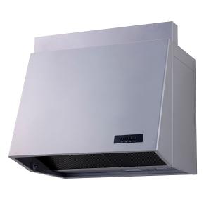 クリナップ　レンジフード ZZWEP603AK クリナップ ZZWEP603AK-A 換気扇 台所 レンジフード 深型レンジフード