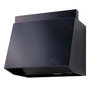 クリナップ ZZWEP603AK-A 換気扇 台所 レンジフード 深型レンジフード