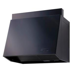 ノーリツ（NORITZ） レンジフード 渡辺製作所製（NORITZ）NFG6B03BA