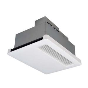 三菱（MITSUBISHI） WD-220BZR5 バス乾燥暖房換気システム 浴室暖房機