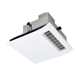 在庫処分品 ダイキン ドレンアップキット KDU50R160 天井吊形用 機内組