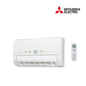 三菱 V-241BK5-RN バス乾燥暖房換気システム 壁掛タイプ 三菱 V-241BK5-RN バス乾燥暖房換気システム 壁掛タイプ