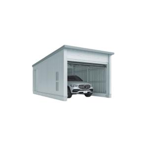 イナバガレージ 『※関東限定※ WG-D3676...の商品画像