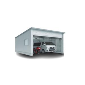 イナバガレージ 『※関東限定※ WG-D5476...の商品画像