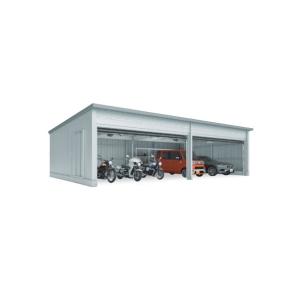 イナバガレージ 『※関東限定※ WG-D6060...の商品画像
